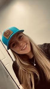 Audrey Lowman's Instagram, Twitter & Facebook