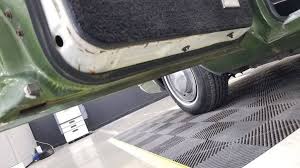 Image result for Honey Gold 1973 Imperial