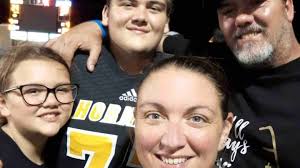 Fundraiser for Tina Harless by Kyle Harless : Pay for some of my moms  cancer medical bills