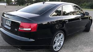 Image result for Phantom Black 2008 A6