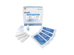 Wondfo Hiv