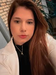 Karla Gava * (@karla.gava.16) • Instagram photos and videos