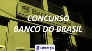 Para este concurso, os candidatos podem concorrer para agente comercial, que trabalha na rede de agências do bb, em todo o país, ou para agente de tecnologia, que assume na área de tecnologia, em brasília. Wbbwocldpjjgwm