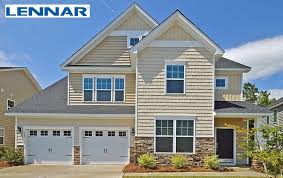 Image result for Linderniella boutiqueana