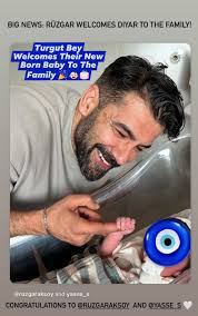 Drama Parizaad fame #KiranTabeir Welcomes Her Newborn Baby. #Parizaad  #PakistaniDrama