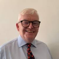 Derek Hull CEng FIMechE FCIPD MAPM