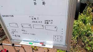 On 2 april 2021, a taroko express train operated by the taiwan railways administration derailed in hualien county, killing at least 51 people and injuring more than 150 others. 0nlr9nlkfcpebm