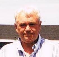 Obituary for Roderick (Roddie) Bennett