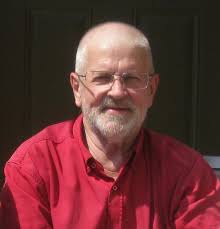 Obituary of Murray Keith Johnston