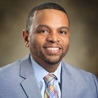 Entra Blackmon Email & Phone Number