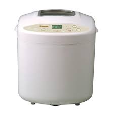 If you own a bread machine, this is the book you need, with over 150 fantastic recipes for every make of machine. Breadman Tr520 2 Lb Bread Maker Walmart Com Walmart Com