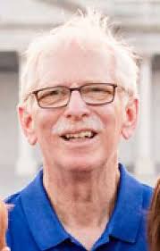 2019 ATHLETIC HALL OF FAME PROGRAM