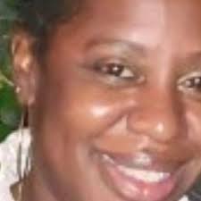 Fundraiser for Kashara Moore by Annahita Mahdavi West : Help Dr. Kashara  Moore