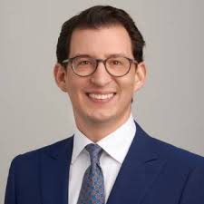 Dr. Aaron Seddighzadeh, MD