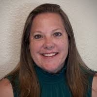 Mary Tanksley's Instagram, Twitter & Facebook