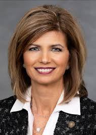 Recent News & Articles