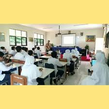 Maybe you would like to learn more about one of these? Zenius Center Twitterren Hari Ini Zenius Lagi Di Depok Lagi Nih Lebih Tepatnya Di Smpn 4 Depok Hari Ini Kita Baru Mengadakan Latihan Cbt Untuk Anak Kelas 9 Nya Https T Co Bbr6nheuor