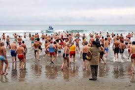 Simone biles also retires from the free body final. Alassio Christmas Town La Tradizione Viene Dal Mare Alassio News