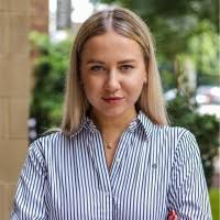 70+ "Balashova" profiles