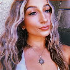 𝚍𝚢𝚕𝚊𝚗 𝚖𝚊𝚛𝚒𝚎 (@dylanmsweeney)