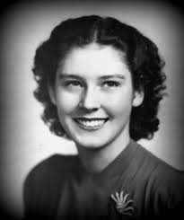 Mabel Crick Obituary (2016)