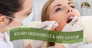 If you want to fix those, it is advised to seek professional help — and apex dental care offers it in the form of basic, surgical dentistry. Dentists Near Me Missoula Advanced Dental Care Mt Root Canal Procedure 59803 Bitterroot Dental