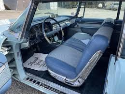 Image result for Bimini Blue 1958 Imperial