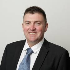 Today is a bittersweet day as its my final day in the South West Region  after 4 and a half years. Its been an awesome region to work in and I have