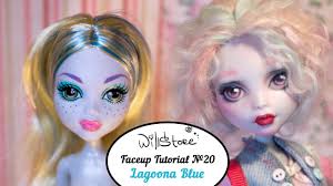 lagoona blue makeup ideas saubhaya makeup