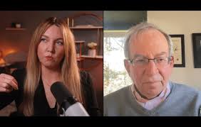 How Did the Social Justice Movement Take Hold?