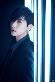 How to fall in love with changkyun in 5 minutes mp3. Pin Oleh Grumpy Cat Di Monsta X I M Monsta X Hyungwon Selebritas