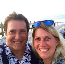 I have a player who just turned 13 at the beginning of July looking to play  in Richmond area this fall--- Catcher, 1st and 3rd.