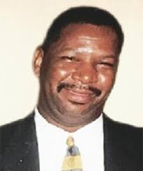 Johnny Page Obituary (1951