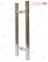Maybe you would like to learn more about one of these? Kunci Pintu Macet Dan Model Handle Pintu Kupu Tarung Di Kota Sawahlunto