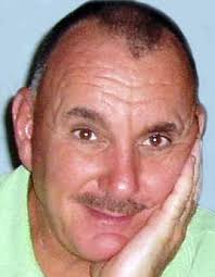 Paul Hollenbach Obituary