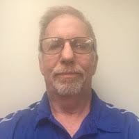 30+ "Dennis Com" profiles