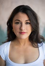 Laura Friedrich Tejero