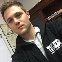 Michael Ruggeri Email & Phone Number