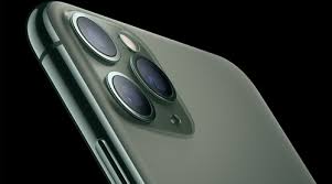 It was introduced along with the initial british tree line in update 1.55 royal armour. Apple S A13 Processor Powers Its Latest Iphone Lineup Electronic Design