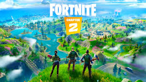 The second week of chapter 2 season 5 is here, and so are the week 2 epic challenges. All Fortnite Chapter 2 Challenges No Fishing Signs Search Hidden Gnomes And More Gamespot