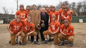 12 Mighty Orphans 2021 Tribeca Festival Tribeca