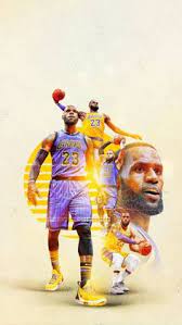 Maybe you would like to learn more about one of these? 11 Lebron James Background Ideas Lebron James Nba Basketball Art Lebron James Wallpapers