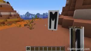 Minecraft is a sandbox game with so much to explore and create. How To Make A Letter M Banner In Minecraft