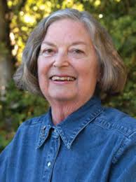 A New Entrance for Castle Rock