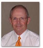 Fiduciary Management Technologies