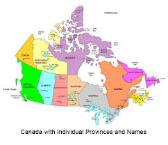 Pin On World Of Maps Clipart Maps