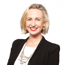 2020–21 Annual Report