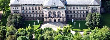 The goal of eagle is to strengthen the practical use of applied earth observation in research, planning, and decision making. Universitat Wurzburg Fotos Facebook