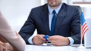 If you would like to speak with an attorney or authorized immigration service provider, fill out a new client application here to schedule a consultation. Houston Immigration Lawyer Nanthaveth Associates