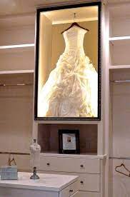 Nach der hochzeit was tun mit dem brautkleid crazy love. 7 Brautkleid Rahmen Ideen Brautkleid Rahmen Hochzeitskleid Aufbewahren Brautkleid